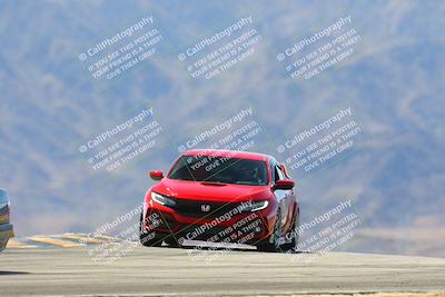 media/Mar-15-2025-Speed Ventures (Sat) [[c9b64f47cf]]/6-Purple Group/Session 2 (Turns 9)/